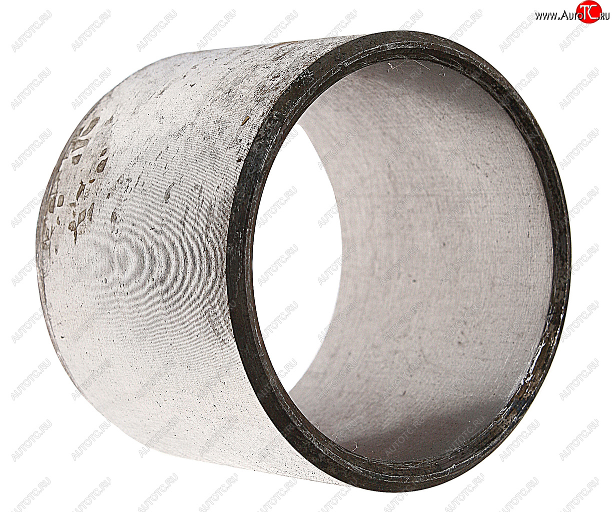 649 р. Втулка КАМАЗ заднего моста MADARA MADARA 41-200-5031  с доставкой в г. Керчь