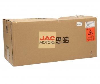 37 999 р. Фара JAC S3 левая OE JAC 4121100u2221  с доставкой в г. Керчь. Увеличить фотографию 6