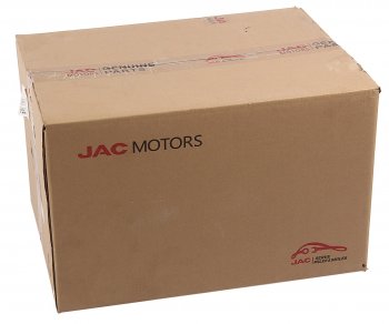 54 999 р. Фара JAC JS6 левая комбинированная OE JAC 4121100u2401  с доставкой в г. Керчь. Увеличить фотографию 8