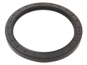 Сальник КАМАЗ хвостовика КПП ZF 16S 105х130х12 SKT SKT 412344-p