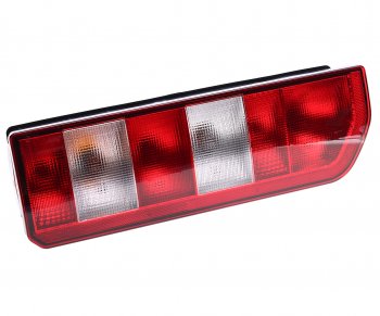 Фонарь задний JAC N350 правый OE JAC 4133200y8010