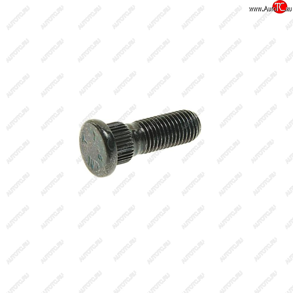 131 р. Шпилька колеса SSANGYONG Korando (96-05) OE SSANGYONG 4142303002  с доставкой в г. Керчь