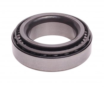2 499 р. Подшипник ступицы SSANGYONG Rexton (02-),Korando (00-) передней наружный OE SSANGYONG 4143203210  с доставкой в г. Керчь. Увеличить фотографию 1