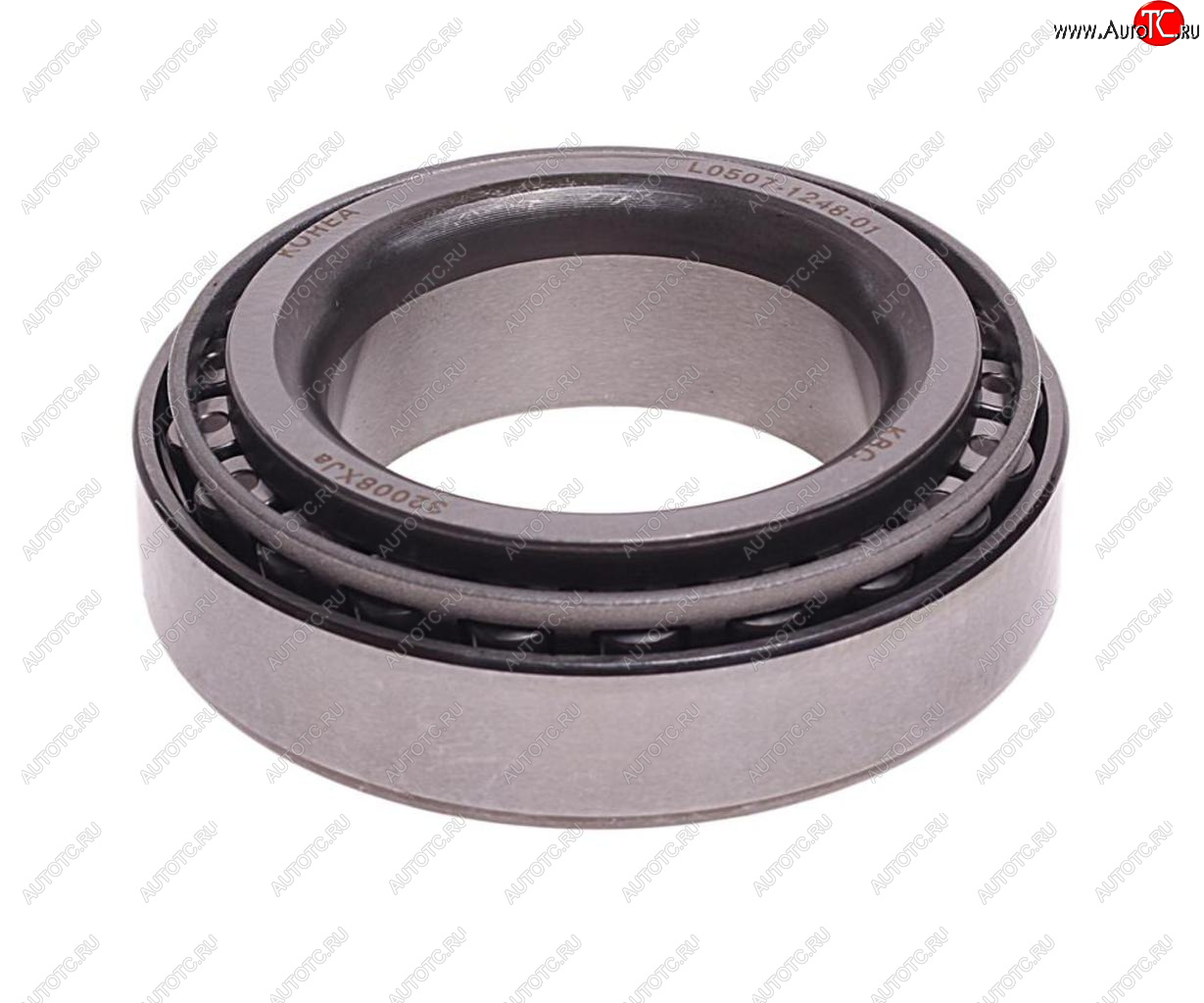 2 499 р. Подшипник ступицы SSANGYONG Rexton (02-),Korando (00-) передней наружный OE SSANGYONG 4143203210  с доставкой в г. Керчь