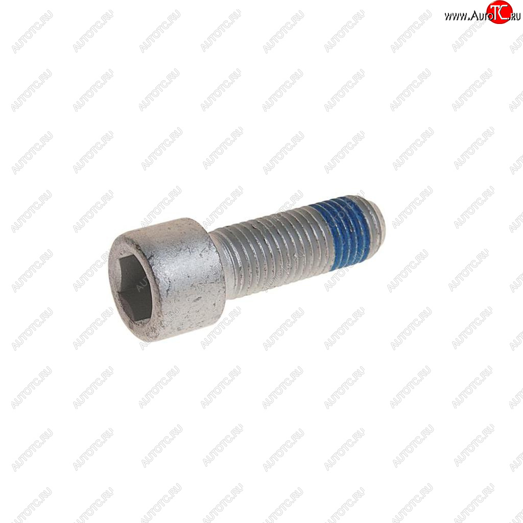 117 р. Шпилька SSANGYONG Actyon (06-),Kyron (05-),Rexton (02-) ступицы передней OE SSANGYONG 4145208001  с доставкой в г. Керчь