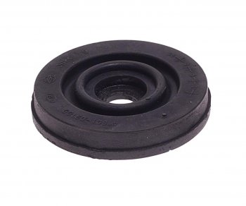 459 р. Подушка SSANGYONG Actyon (06-),Actyon Sports (06-/12-),Rexton (06-) переднего моста OE SSANGYONG 4160109100 SSANGYONG 4160109100  с доставкой в г. Керчь. Увеличить фотографию 2