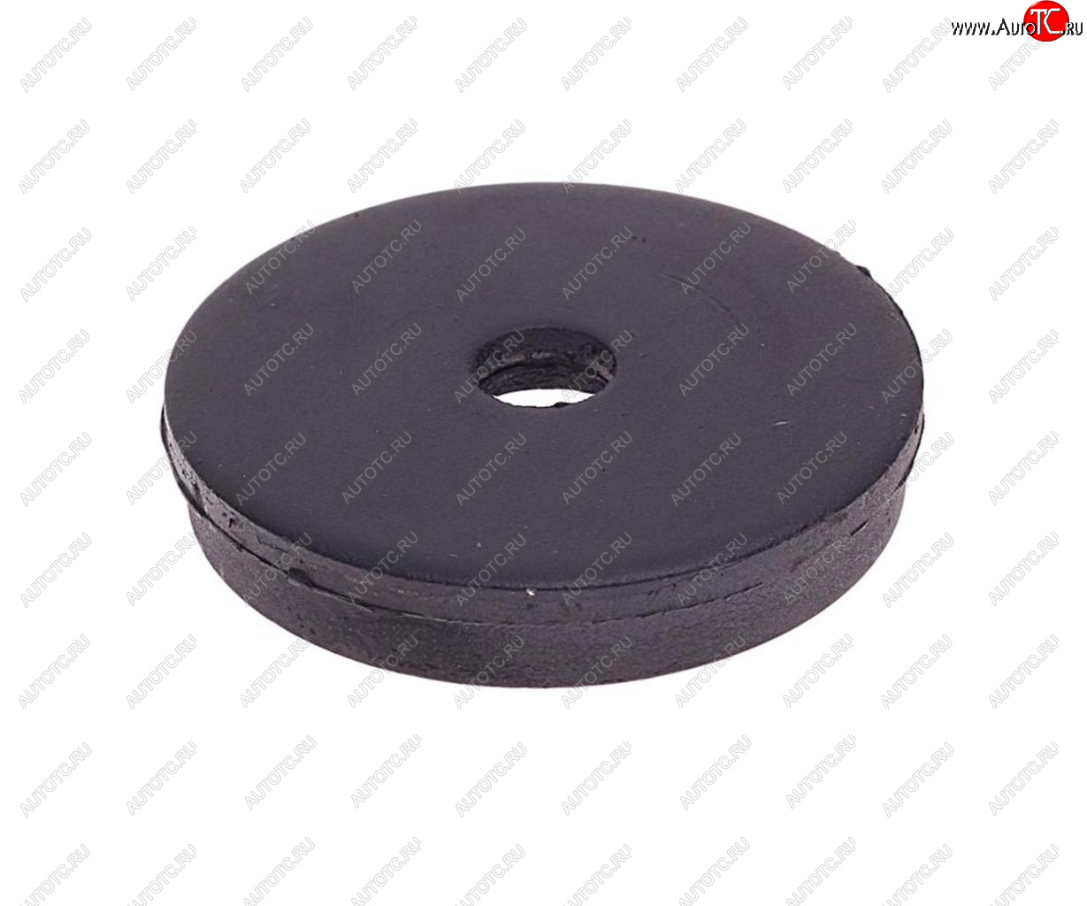 459 р. Подушка SSANGYONG Actyon (06-),Actyon Sports (06-/12-),Rexton (06-) переднего моста OE SSANGYONG 4160109100 SSANGYONG 4160109100  с доставкой в г. Керчь