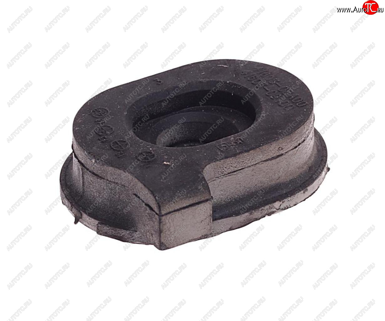 789 р. Подушка SSANGYONG Actyon (06-),Actyon Sports (06-/12-),Rexton (02-) переднего моста (нижняя) OE SSANGYONG 4160309100 SSANGYONG 4160309100  с доставкой в г. Керчь