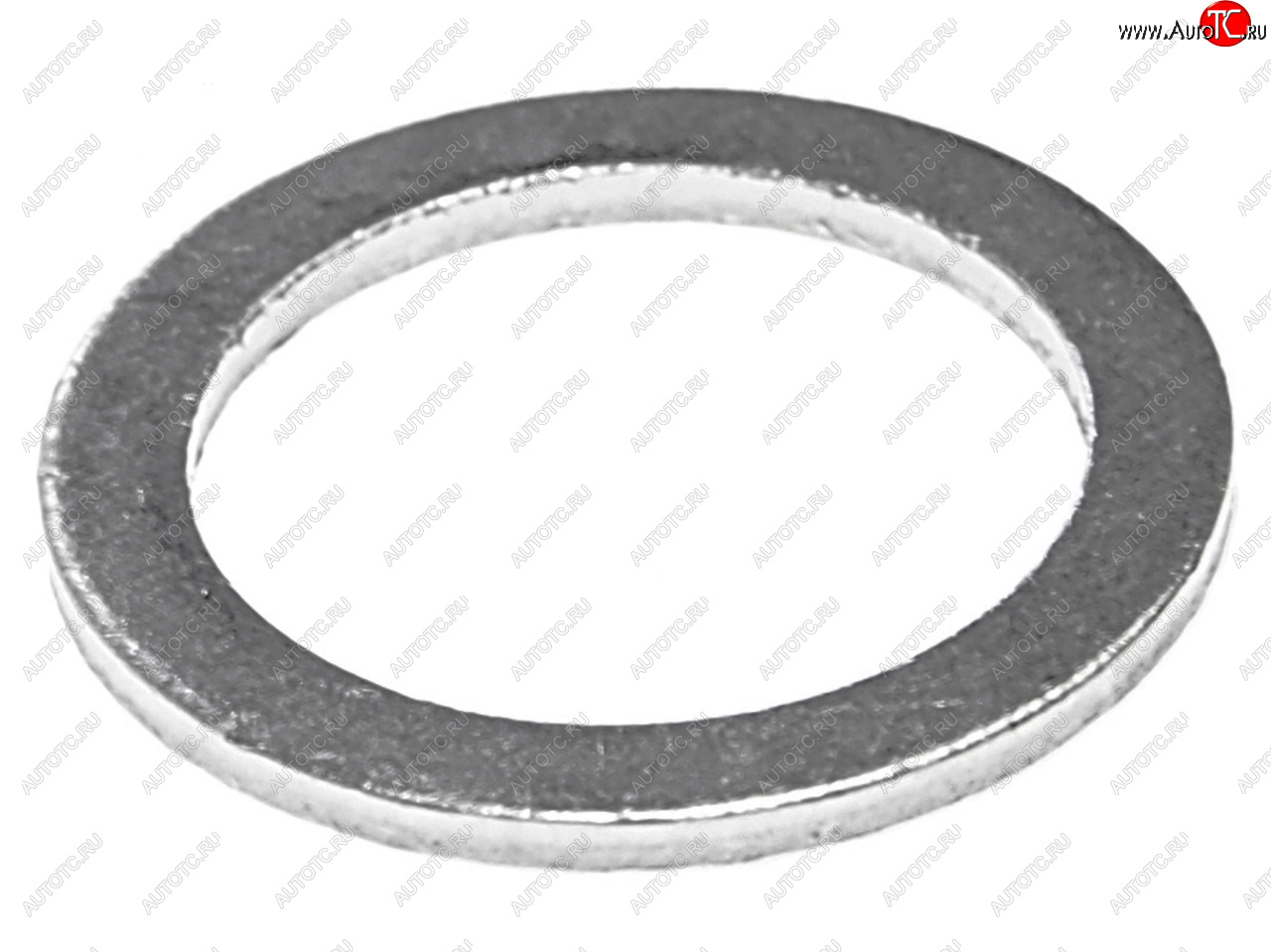 14 р. Кольцо уплотнительное FORD пробки сливной VICTOR REINZ VICTOR REINZ 41-71054-00  с доставкой в г. Керчь