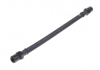 Шланг HYUNDAI HD65,72,78 сцепления HS R&A HS R&A 41860-5h000