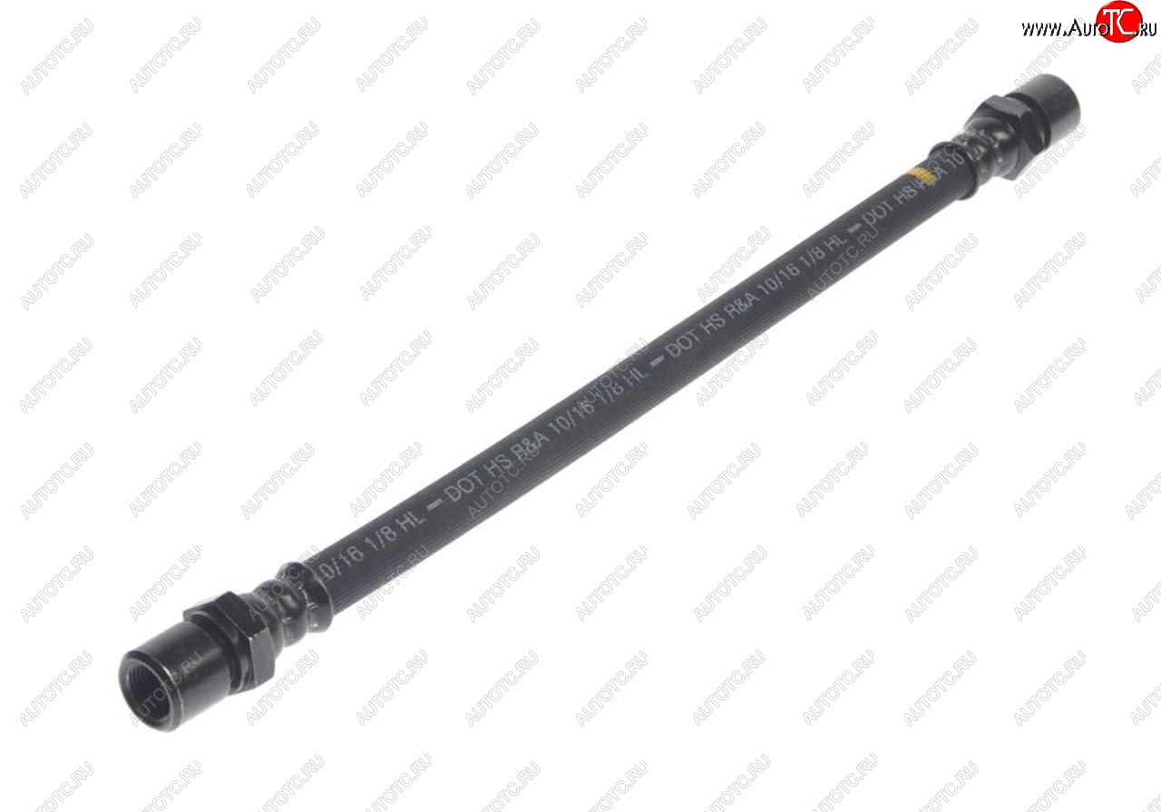 299 р. Шланг HYUNDAI HD65,72,78 сцепления HS R&A HS R&A 41860-5h000  с доставкой в г. Керчь