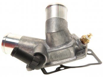 2 499 р. Термостат OPEL Vectra,Omega WAHLER WAHLER 4188.92d WAHLER 4188.92d  с доставкой в г. Керчь. Увеличить фотографию 2