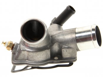 Термостат OPEL Vectra,Omega WAHLER WAHLER 4188.92d WAHLER 4188.92d
