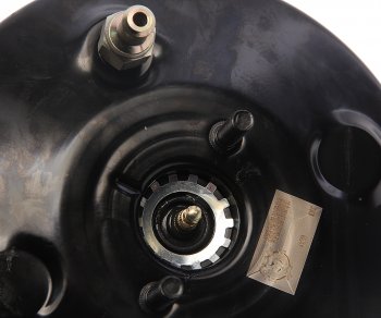 7 849 р. Усилитель вакуумный УАЗ-452,469 АДС СТАНДАРТ АДС 42020.315100-3510010-01  с доставкой в г. Керчь. Увеличить фотографию 4