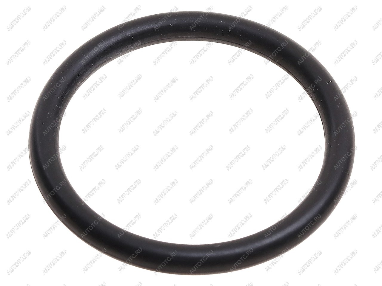 95 р. Кольцо уплотнительное MERCEDES SK,MK,NG КПП DT DT 4.20313  с доставкой в г. Керчь
