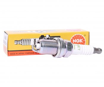 379 р. Свеча зажигания NGK NGK 4368  с доставкой в г. Керчь. Увеличить фотографию 1