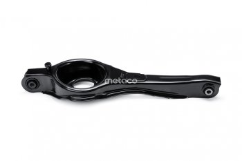 13 749 р. Рычаг подвески FORD Focus 1,2 задней комплект METACO METACO 4370001  с доставкой в г. Керчь. Увеличить фотографию 2