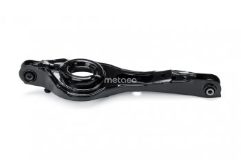 13 749 р. Рычаг подвески FORD Focus 1,2 задней комплект METACO METACO 4370001  с доставкой в г. Керчь. Увеличить фотографию 3