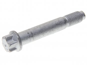 281 р. Болт SAF крепления диска тормозного (M12x1.5x75) OE SAF 4375101512  с доставкой в г. Керчь. Увеличить фотографию 1