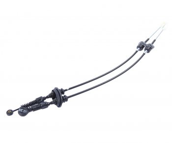 Трос КПП HYUNDAI Starex H-1 (07-) INFAC INFAC 43794-4h050