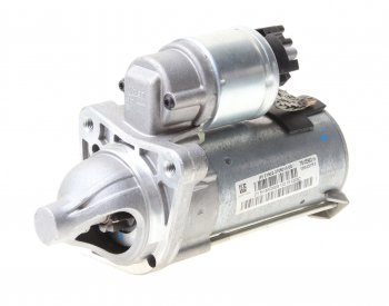 9 999 р. Стартер ЛАДА Vesta,Калина 2,Granta,X-Ray DATSUN Mi-Do АКПП z=9 1.2кВт VALEO VALEO 438286  с доставкой в г. Керчь. Увеличить фотографию 1