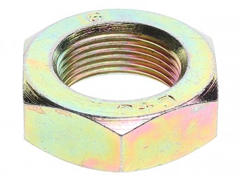Гайка MERCEDES (M24X1.5) DT DT 4.40320