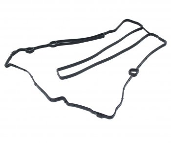 1 229 р. Прокладка крышки клапанной CHEVROLET Aveo (08-) OPEL Astra J,Corsa D,Meriva B CORTECO CORTECO 440514h  с доставкой в г. Керчь. Увеличить фотографию 1