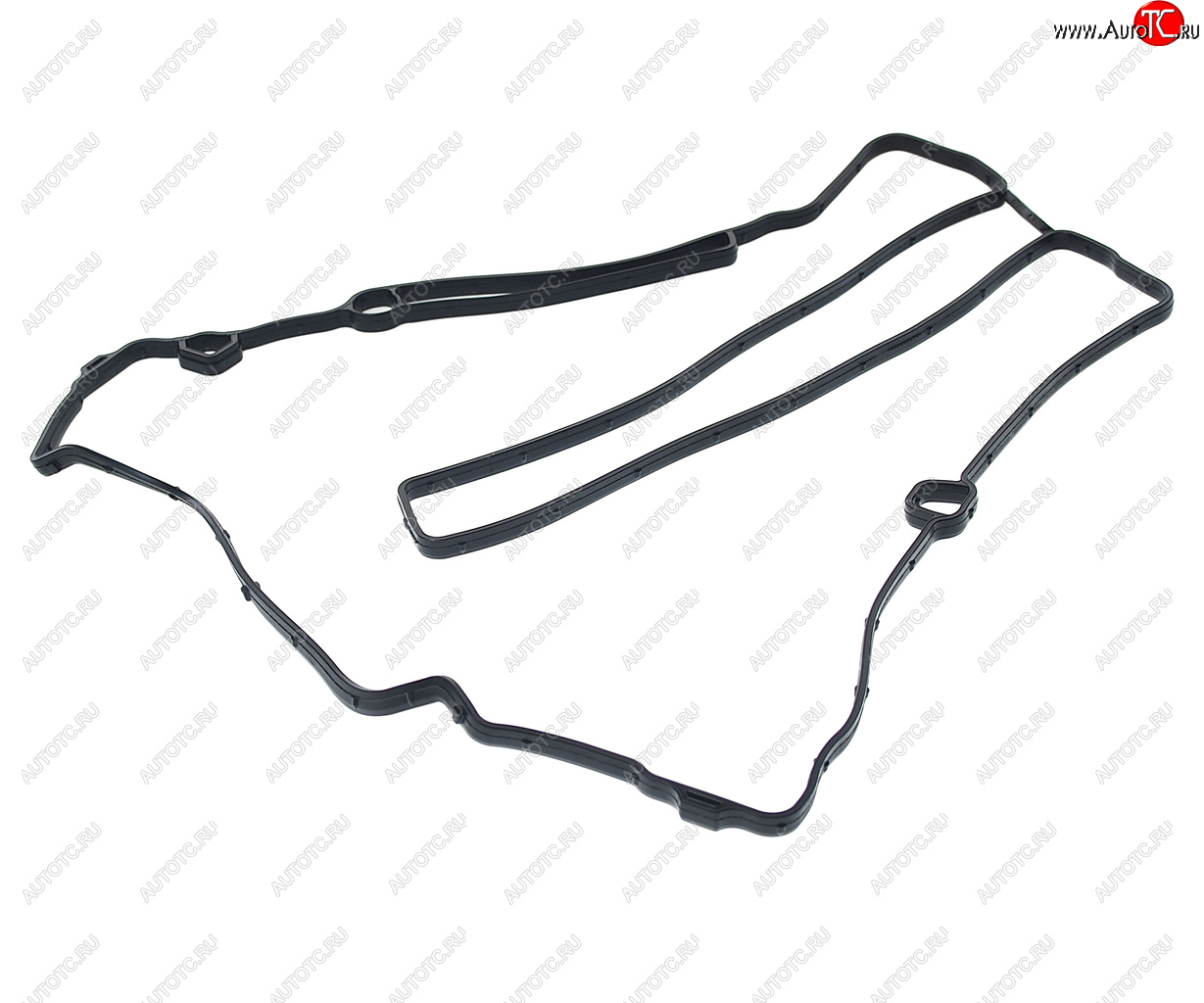 1 229 р. Прокладка крышки клапанной CHEVROLET Aveo (08-) OPEL Astra J,Corsa D,Meriva B CORTECO CORTECO 440514h  с доставкой в г. Керчь