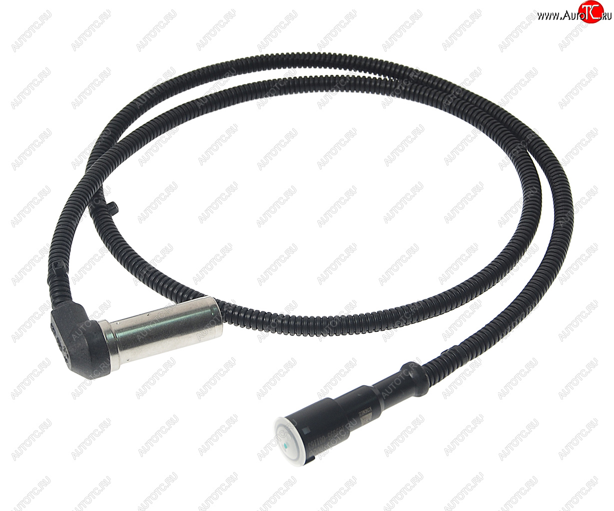 8 299 р. Датчик АБС JAC N120 КАМАЗ Компас-12 колеса переднего OE JAC 4410328090a  с доставкой в г. Керчь