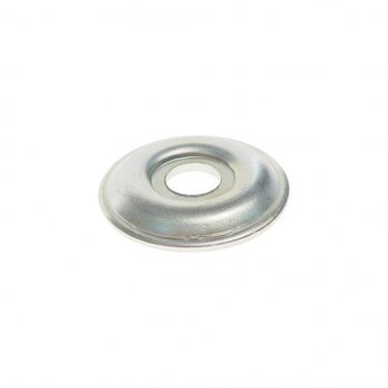 124 р. Шайба SSANGYONG Actyon (06-),Kyron (05-),Actyon Sports (06-12-),Rexton (02-) стойки стаб. OE SSANGYONG 4431205001  с доставкой в г. Керчь. Увеличить фотографию 1