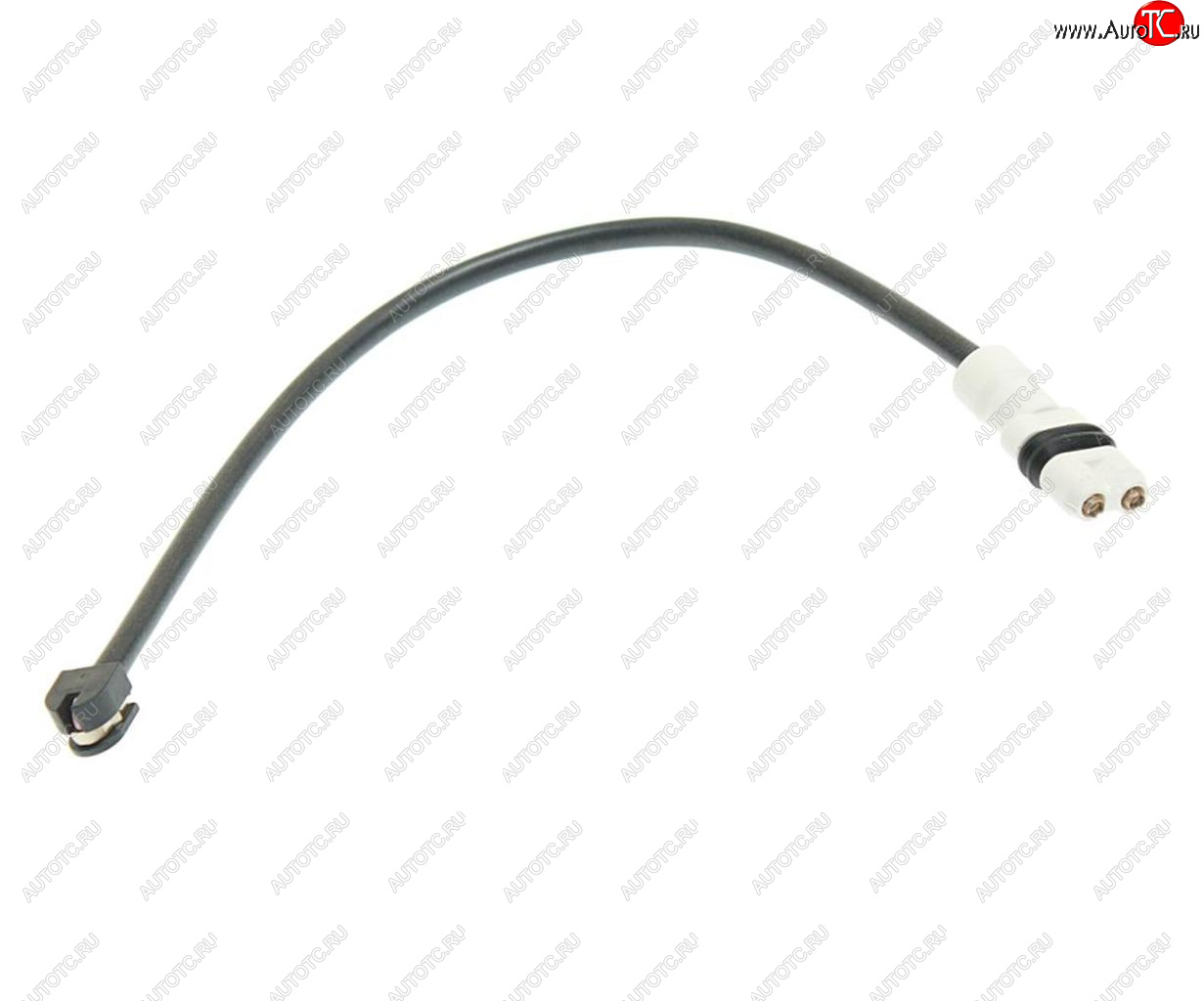 459 р. Датчик износа тормозных колодок VW AUDI PORSCHE FEBI FEBI 44649  с доставкой в г. Керчь