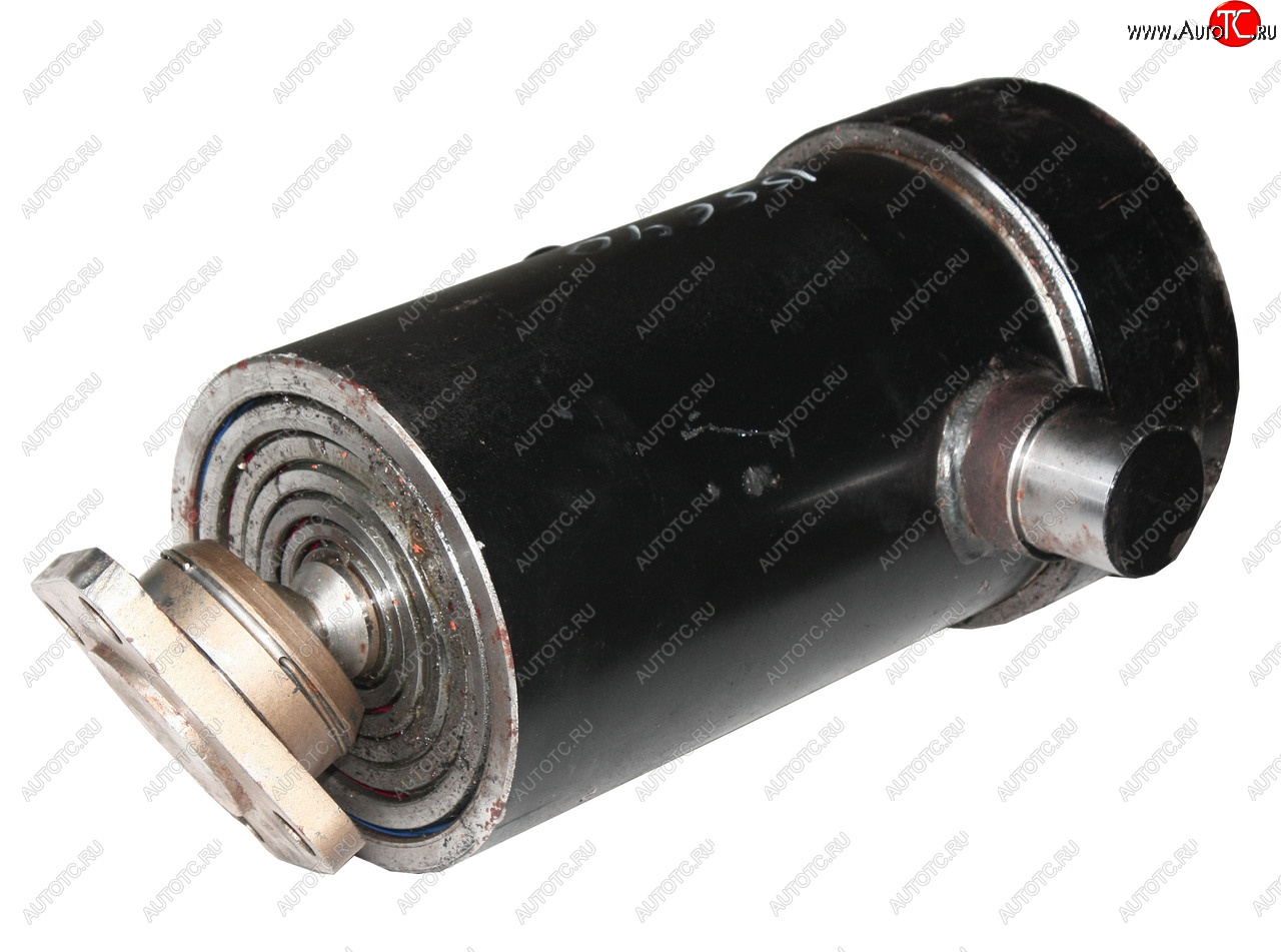 75 999 р. Цилиндр КАМАЗ-45142 подъема платформы 14т (3-х стор.разгрузка,6-ти штоковый) АТЛАНТ ГИДРАВЛИК АТЛАНТ ГИДРАВЛИК 45142-8603010  с доставкой в г. Керчь