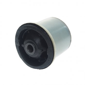 Сайлентблок RENAULT Logan (04-) балки задней METACO METACO 4520-004