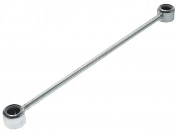 Тяга PEUGEOT Partner (96-) КПП SASIC SASIC 4522792