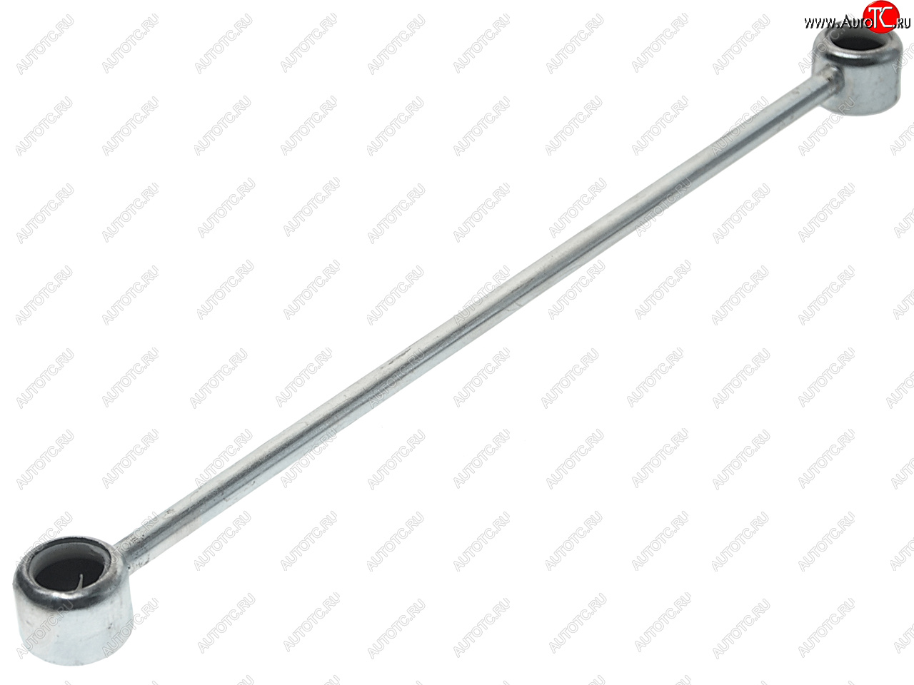 1 279 р. Тяга PEUGEOT Partner (96-) КПП SASIC SASIC 4522792  с доставкой в г. Керчь