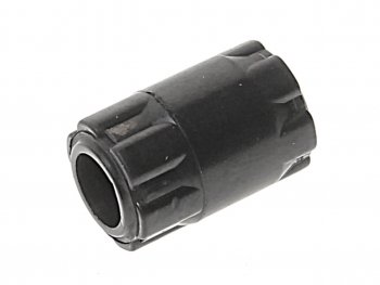 Трубка HYUNDAI KIA уплотнительная АКПП (5х10х14.2) POS POS 45243-4e000