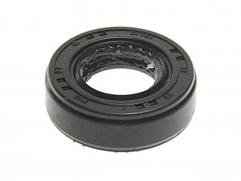 Сальник HYUNDAI Starex,H-1 (12-) кулисы КПП (12х22х7) POS POS 45244-4c000