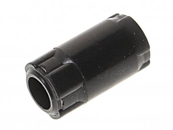 Трубка HYUNDAI KIA уплотнительная АКПП (5х10х17.7) POS POS 45244-4e000