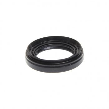 Сальник привода HYUNDAI Accent (05-),Elantra (00-) АКПП (41х61х913.5) POS POS 45245-39001
