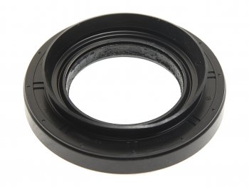Сальник привода HYUNDAI Santa Fe (13-) (2.2) KIA Sorento (13-) (2.2) АКПП правый (43х74х1017) POS POS 45245-3b510