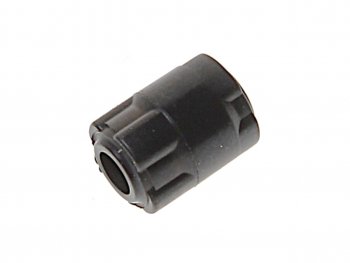 Трубка HYUNDAI KIA уплотнительная АКПП POS POS 45245-4e000 POS 45245-4e000