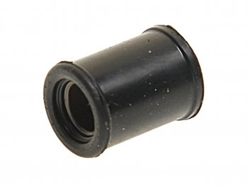 Сальник HYUNDAI Solaris (14-),Santa Fe (09-),Creta (17-),Elantra (11-) АКПП (6AT) (4х8х10) POS POS 45263-3b000