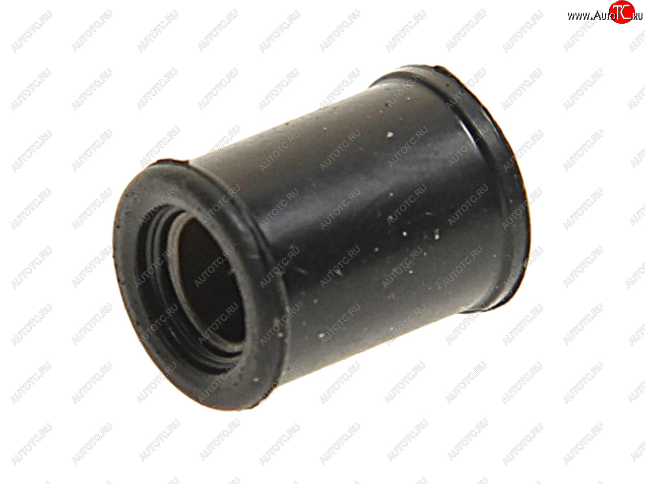 86 р. Сальник HYUNDAI Solaris (14-),Santa Fe (09-),Creta (17-),Elantra (11-) АКПП (6AT) (4х8х10) POS POS 45263-3b000  с доставкой в г. Керчь