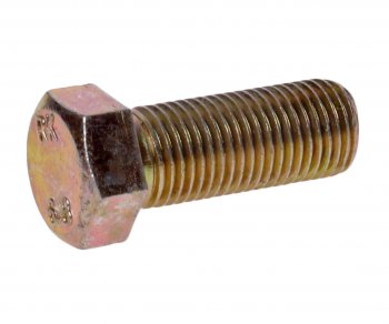 Болт М14х1.5х35 ЭТНА Красная Этна ОАО 4531149-044