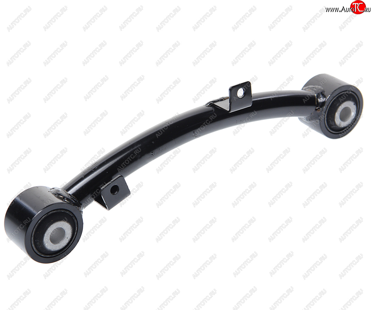 3 299 р. Рычаг подвески SSANGYONG Stavic (13-) задний поперечный правый OE SSANGYONG 4562021100 SSANGYONG 4562021100  с доставкой в г. Керчь