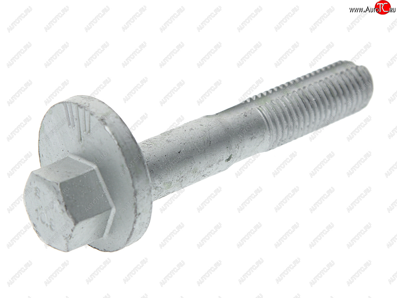 276 р. Болт SSANGYONG Actyon (10-),Stavic (13-) подвески задней OE SSANGYONG 4563014002  с доставкой в г. Керчь