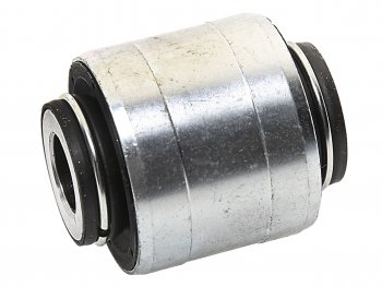 Сайлентблок SSANGYONG Actyon (10-) кулака заднего OE SSANGYONG 4591514002