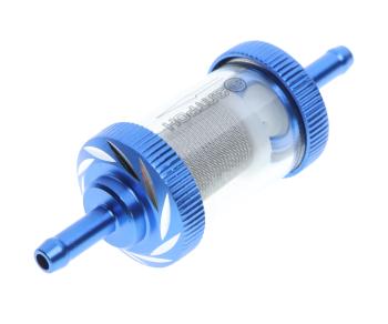 Фильтр топливный 25D45D 12В24В THERMOTRANS THERMOTRANS 45d 0015