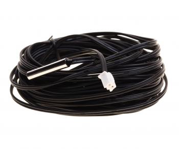 Датчик температуры перегрева  25D45D 12V24V ТЕРМОТРАНС ТЕРМОТРАНС 45d 0050