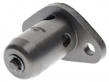 Клапан MERCEDES SK,MK,NG насоса масляного редукционный DT DT 4.60453